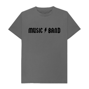 dummy t shirt